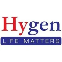 Hygen Health Private Limited