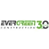 Evergreen Construction Evergreen Construction
