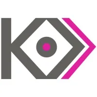 KONSCIOUS konsciousmusic.com