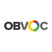 OBVOC