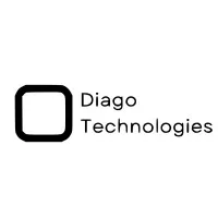 Diago Technologies Diago Technologies