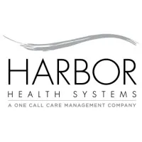 Harbor Health Systems