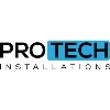 Protech Installations, INC Protech Installations, INC