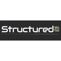 Structured Design and Consulting, LLC