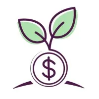 Private Equity & Venture Capital Club