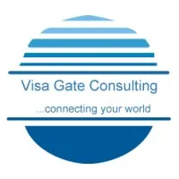 VisaGate Consulting Limited