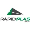 RAPID PLAS RAPID PLAS