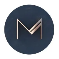Matchbox Associates