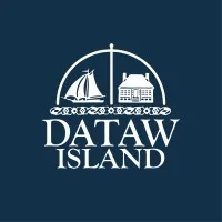 DATAW ISLAND CLUB INC