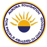 Aurora Foundation