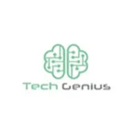 Tech Genius inc