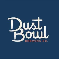 Dust Bowl Brewing Co.