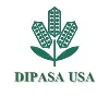 Dipasa USA Inc Dipasa USA Inc