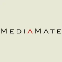 MediaMate Advertising India Pvt. Ltd.