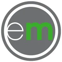 Exact Market