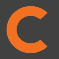 Creatica Studios™ | A Creative Agency That Digs Strategy, Content and Execution | Toronto