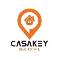 Casa Key Real Estate
