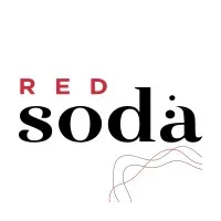 Red Soda Band