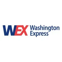 Washington Express Logistics