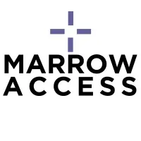 Marrow Access Technologies