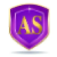 Associated Services Cleaning and Restoration