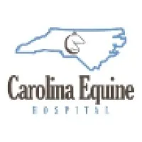 Carolina Equine Hospital