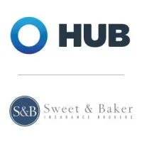 Sweet and Baker Insurance Brokers Sweet and Baker Insurance Brokers