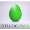 StudioPMG StudioPMG