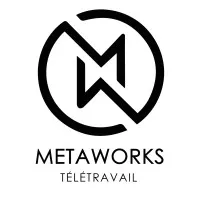 MetaWorks°