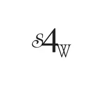 style4web