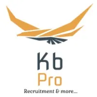 Kb Professional Recruiters 