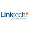 Linktech Nearshore