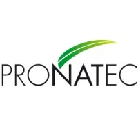 PRONATEC AG