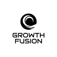 Growth Fusion