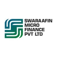 Swaraafin Micro Finance