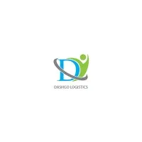 DashGo Logistics