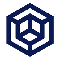 Aptis Consulting