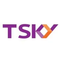 TSky Development Pte Ltd