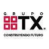 GRUPO TX GRUPO TX