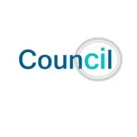 Council of Competitive Intelligence Fellows