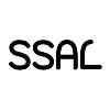 SSAL SSAL