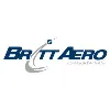 Britt Aero Britt Aero