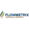 Flowmetrix Flowmetrix