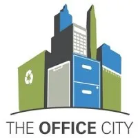The Office City