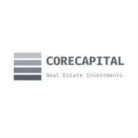 CoreCapital 