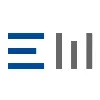 Excelsior Media Corp. Excelsior Media Corp.