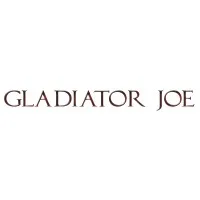 Gladiator Joe