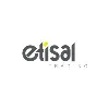 Etisal