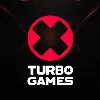 Turbo Games Turbo Games