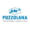 Puzzolana India Puzzolana India